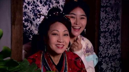 秋月芊芊吃瓜  第3张