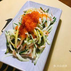 吃瓜蟹柳,吃瓜蟹柳的独特风味之旅