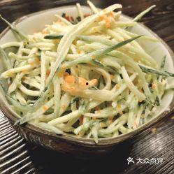 吃瓜蟹柳,吃瓜蟹柳的独特风味之旅