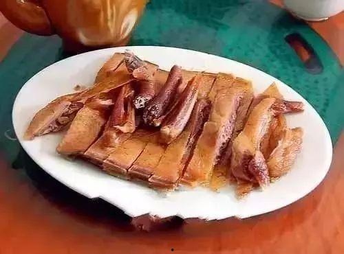 吃瓜鹅每日精选