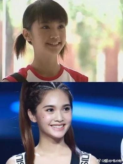 台湾女明星吃瓜,幕后真相大揭秘