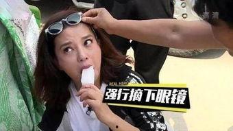 吃瓜大妈666,揭秘网络热词背后的故事