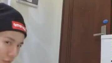 吃瓜大妈666,揭秘网络热词背后的故事